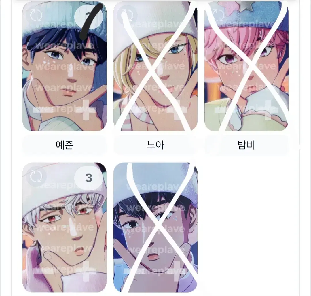 thumbnail-1